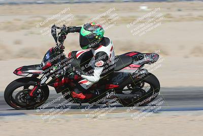 media/May-24-2025-TrackXperience (Sat) [[1cecf32909]]/Level 2/Session 2 (Turn 9 Inside)/